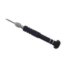 Гнездо hot 1pcs badminton racquet eyelets