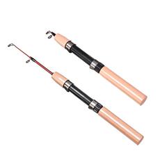 cnc加工/铣床 62/65cm winter shrimp ice fishing