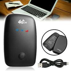 Распределенный маршрутизатор mf906 europe africa asia