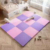 Розовый+фиолетовый, 60x60 см ###