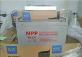 NPP, аккумулятор на солнечной энергии, 12v, 100AH, 65A, 120A, 150A, 200A, 7A, 17A, 24A, 38A, 90A, UPS