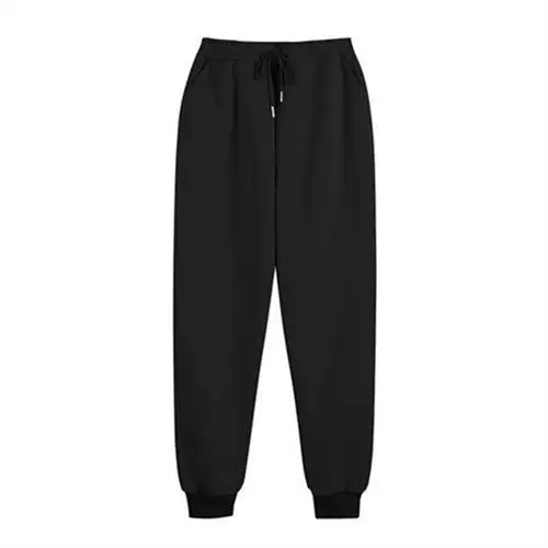 ЖЕНСКИЕ ХОРАНЖУКА стильные худи на молнии Oversized однотонные P