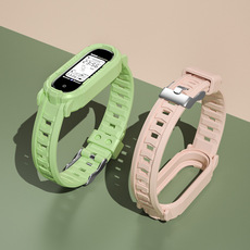 Смарт-гарнитура for xiaomi mi band 6