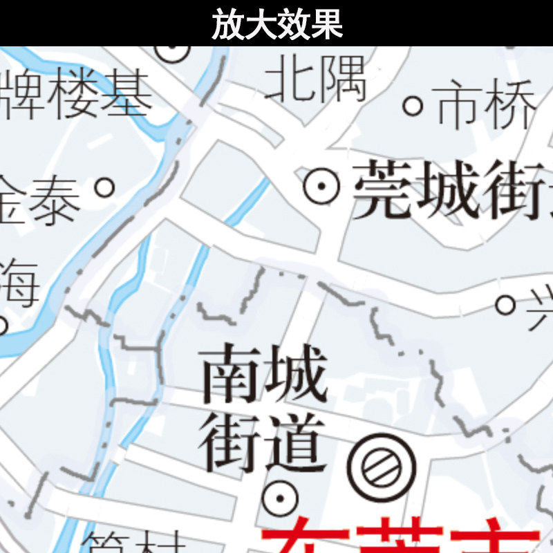 电子配件采购新趋势：智能化与性价比并举