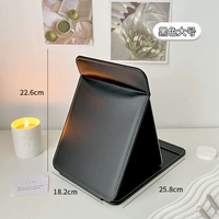 Хао, Хей [Большой] (Коркальный аутсорсинг деликатный ощущение рук)