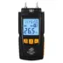 Sản phẩm mới độ ẩm sàn bê tông máy đo độ ẩm độ ẩm tường máy đo độ ẩm tường máy dò thử nghiệm Máy đo độ ẩm