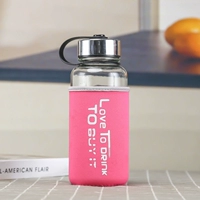 Красный, 1200 мл