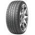 Lốp xe Leluchi 16 inch 195 205 215 225/45 50 55 60 65R16 áp suất lốp ô tô mâm lốp ô tô Lốp ô tô