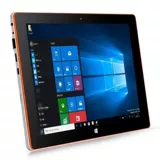 Teclast, asus, кубик Рубика, планшетный ноутбук, windows10, 10 дюймов, T100, 2 в 1