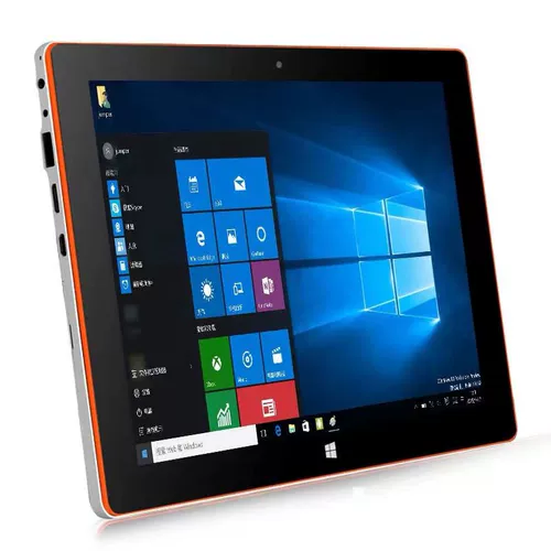 Teclast, asus, кубик Рубика, планшетный ноутбук, windows10, 10 дюймов, T100, 2 в 1