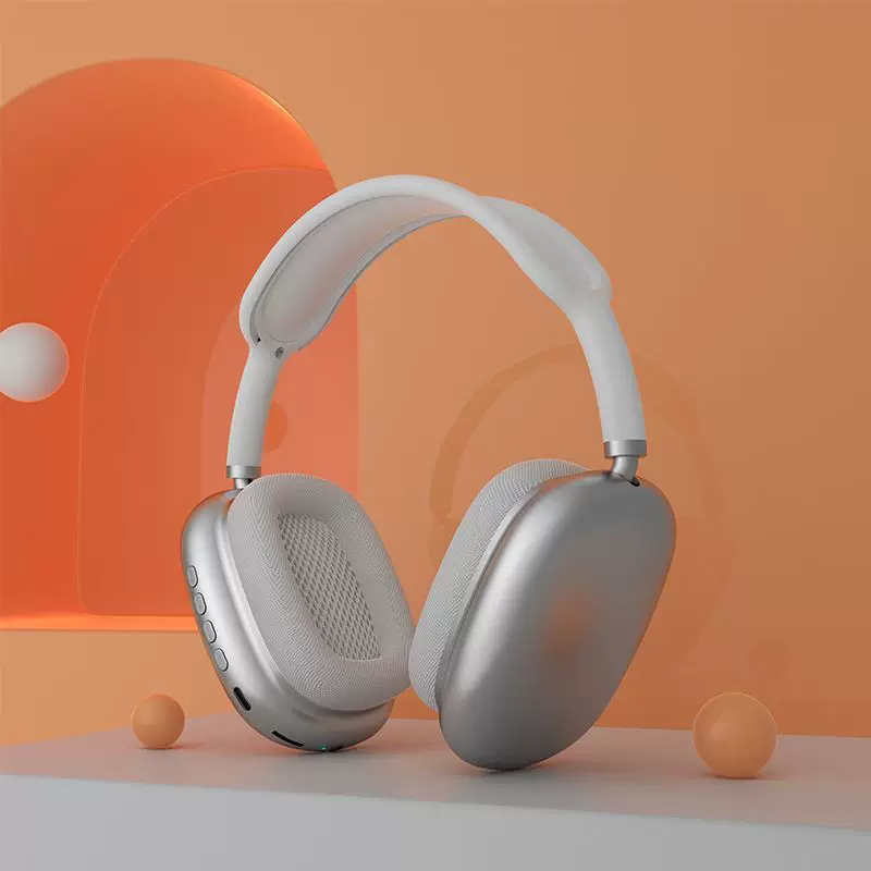 S3, наушники, беспроводной мобильный телефон, игровой набор, P9, bluetooth