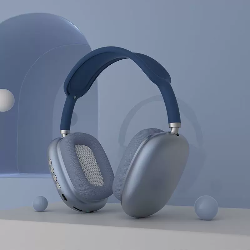 S3, наушники, беспроводной мобильный телефон, игровой набор, P9, bluetooth