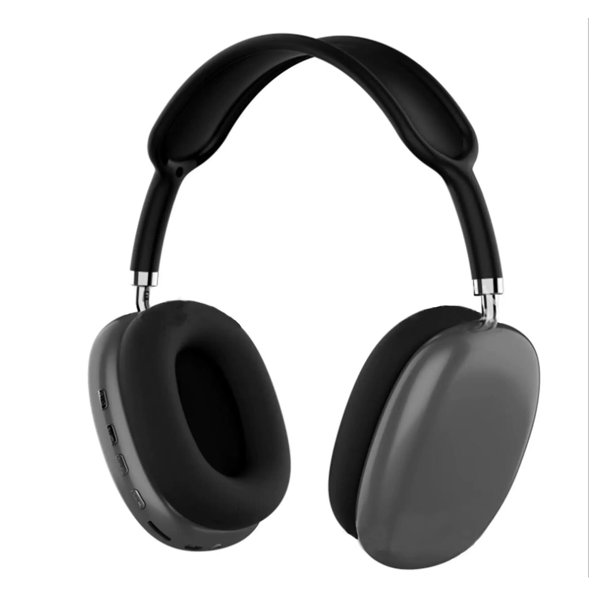 S3, наушники, беспроводной мобильный телефон, игровой набор, P9, bluetooth