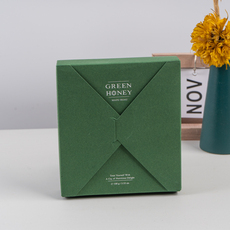 картон 异型包装盒定制盒礼盒空盒医药化妆品精油盒彩盒面膜盒外包装定做