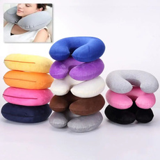 U- типа подушка u-shaped cushion u-shaped