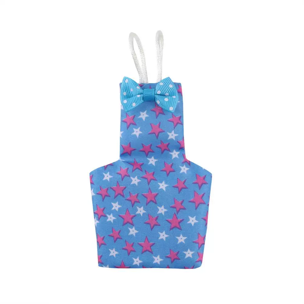 Amazon Creative New Product Pet Bird Clothes, Diapers, Shit