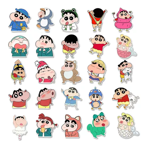 Милые мелки, электромобиль, шлем, мобильный телефон, водонепроницаемый ноутбук со стаканом, мультяшные наклейки