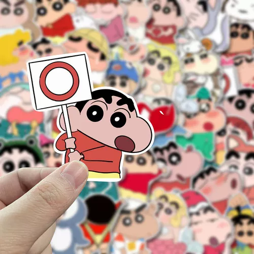 Милые мелки, электромобиль, шлем, мобильный телефон, водонепроницаемый ноутбук со стаканом, мультяшные наклейки