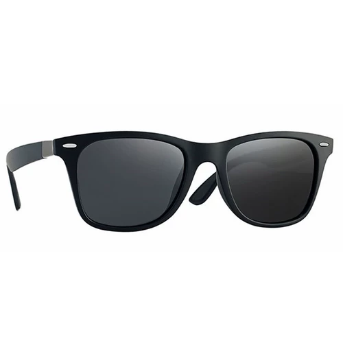 Солнцезащитные очки для солнцезащитных очков для мужчин Suns Shades Mens Outdoor