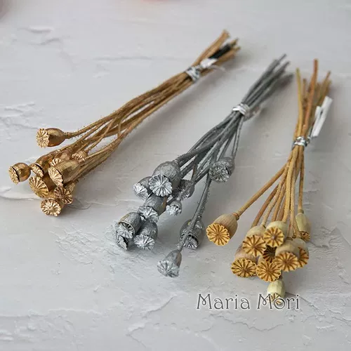 10шт кукурузы