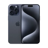 Apple, оригинальный iphone 15 pro, мобильный телефон, 15 pro max, функция поддержки всех сетевых стандартов связи, 5G