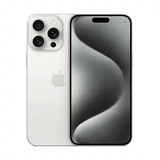 Apple, оригинальный iphone 15 pro, мобильный телефон, 15 pro max, функция поддержки всех сетевых стандартов связи, 5G