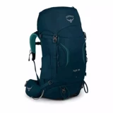 Little Eagle Osprey 鹰 Kyte 36L Женская профессиональная гора для альпинизма рюкзак рюкзак для похода поход.