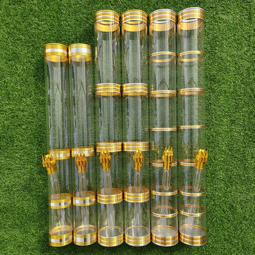 Стеклянный натуральный кальян из провинции Юньнань