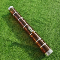 75см, диаметр 9мм, 9см