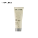 Stenders, японское масло для тела с жасмином, увлажняющий крем для тела против сухости, северный жасмин, 200 мл