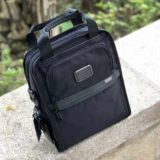 Мужская нейлоновая сумка на одно плечо, универсальная сумка через плечо для отдыха