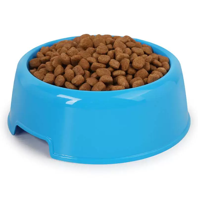 [外贸款Wholesale of pet food bowls for puppies and kittens Ca]