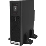 Victoria Emmer UPS Питание питания ITA-20K00AE3A02C00 20KVA/20 кВт Внешняя упаковка аккумулятора Оригинал