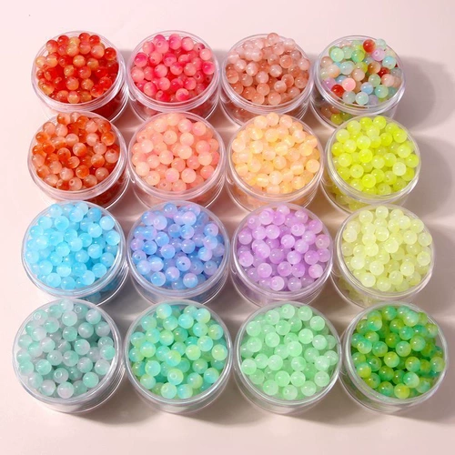 Бусины из нефрита, браслет из бисера ручной работы, 8mm