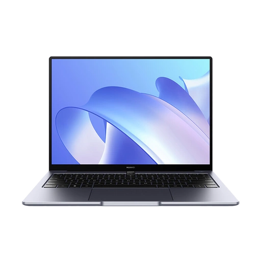 Huawei, дизайнерский портативный ноутбук для школьников подходящий для игр, подходит для студента, intel core i7, intel core i5, бизнес-версия