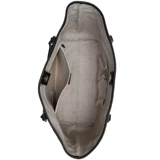 Gucci, сумка на одно плечо, из натуральной кожи