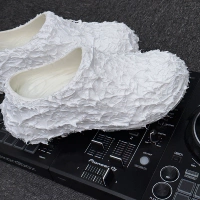 Призрак [Spot]