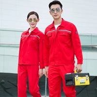 Красный чай улун Да Хун Пао, комплект