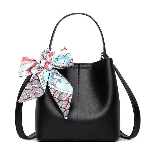 Мешок с большими капотыми с большой капотацией 2022 New Wome