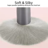 Макияж набор кистей для макияжа для фундамента Powde