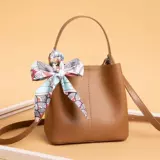 Мешок с большими капотыми с большой капотацией 2022 New Wome