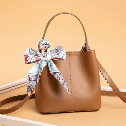 Мешок с большими капотыми с большой капотацией 2022 New Wome