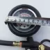 đồng hồ đo áp suất lốp điện tử Đồng hồ đo áp suất lốp có độ chính xác cao Dây đai đo áp suất không khí bơm hơi màn hình áp suất lốp ô tô ngâm trong dầu Đồng hồ đo áp suất lốp nạp lại súng gas bộ đo áp suất lốp ô tô bộ đo áp suất lốp ô tô 