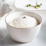 Phnom Penh Dailware Dish Bids