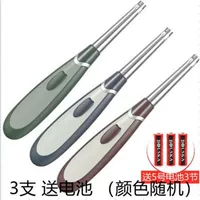 Обновленная версия более толстая и прочная 3+3