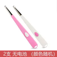 B Модель может быть долговечной при прочной установке