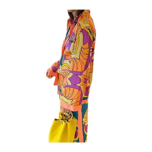 Элегантные женски