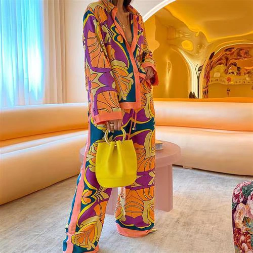 Элегантные женски