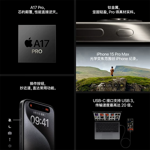 Apple, iphone 15 pro, 15 pro max, высокочастотный экран, функция поддержки всех сетевых стандартов связи, 5G