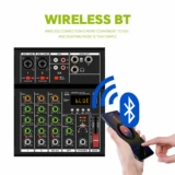 Small Uridae Recordio Computer Recording